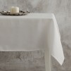 Fata de masa FAYE 120x150 cm