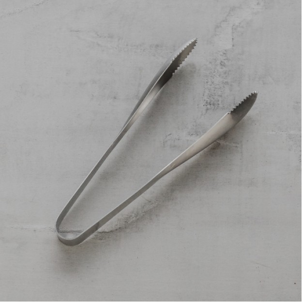 Cleste bucatarie hielo
