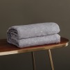 Patura LINTIS 140x190 cm