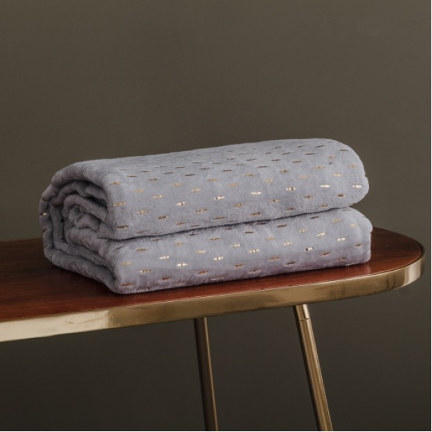 Patura LINTIS 140x190 cm