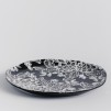 Platou decorativ PALACE D26 cm