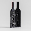 Set pentru vin Pullo 2 Big New