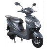Scuter Electric, 1500W, Fara Permis (carnet), Volta VS1, autonomie 74 km, culoare GRI