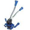 Dispozitiv balotat pentru banda pp - 13 - profesional (et), DSH 440588