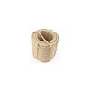 Sfoara iuta 16 mm x 100 m, DSH 340741