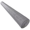 Plasa sarma zn 1x12 m - 2.5 x 2.5 x 0.56 mm, DSH 240188