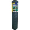 Plasa umbrire 40 g/mp, 6 x 50 m - verde, DSH 240829
