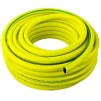 Furtun apa agrigarden profesional 3/4