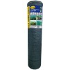 Plasa umbrire 120 g/mp, 1.7 x 50 m, verde, DSH 241239