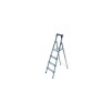 Scara tabla zincata 8+1 - 2.61 m (mt), DSH 466236