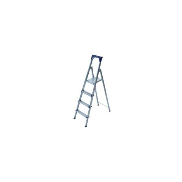 Scara tabla zincata 8+1 - 2.61 m (mt), DSH 466236