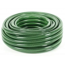 Furtun apa "euro guip" 1" - 50 m (tt), DSH 253072