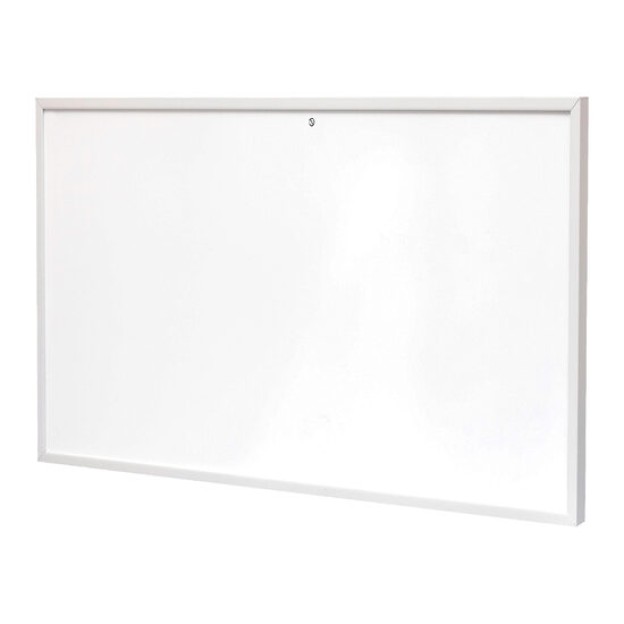 Panou radiant infrarosu hibrid, putere 960 W, montaj pe perete sau pe tavan, oprire automata la supraincalzire Home FKIR 962