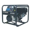 Generator de curent monofazic Hyundai HY6000