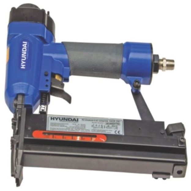 Capsator pneumatic 2in1 capse/cuie HAGR-2IN1