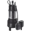 Pompa submersibila pentru apa murdara HY-EPFT600