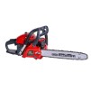Motofierastrau pornire usoara 39.6CCM 2CP lama 40CM Greenfield GP-MF40-40_EUROV