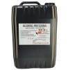 Decofrol profesional 20l