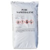 Naftalina vrac, sac 25 kg
