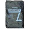 Oxid negru de fier B330 vrac, sac 25 kg