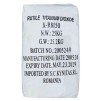 Oxid alb de titan vrac, sac 25 kg