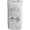 Oxid alb de zinc vrac, sac 25 kg