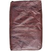 Oxid maro de fier 686 vrac, sac 25 kg