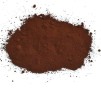 Oxid maro de fier BY01(Iran), sac 25 kg