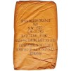 Oxid orange 960 vrac, sac 25 kg