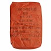 Oxid rosu de fier H110 vrac, sac 25 kg