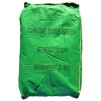 Oxid verde de crom vrac, sac 25 kg