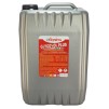 Antigel concentrat GLYCOXOL Plus tip G12+ 20l