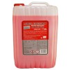 Antigel concentrat GLYCOXOL C.T. long life canistra 20 litri