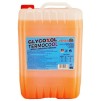 Antigel concentrat termocool 10l canistra