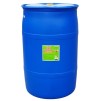 Gaz lampant 200 litri