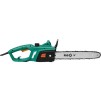 Drujbă electrică de 1600W  Flo 79675