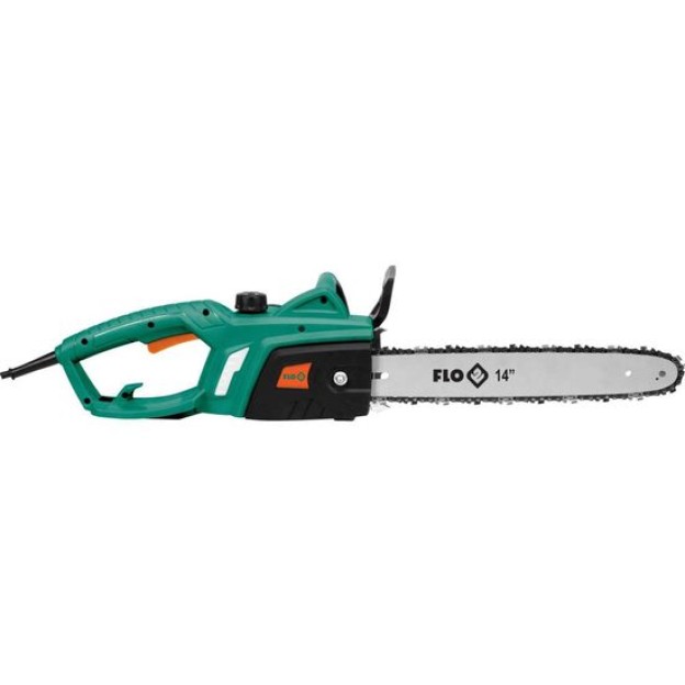 Drujbă electrică de 1600W  Flo 79675