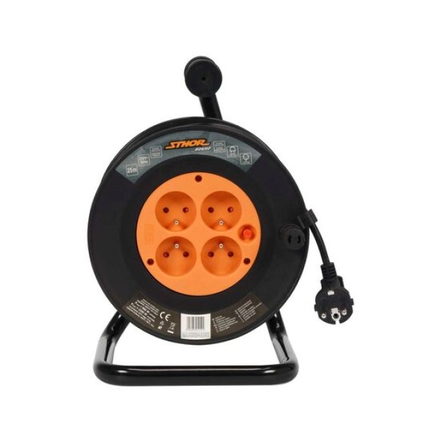 Prelungitor 40 m Sthor 82693