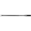 Mâner pentru cheia dinamometrică 14 x 18 mm, 80 - 400 Nm Yato YT-07858