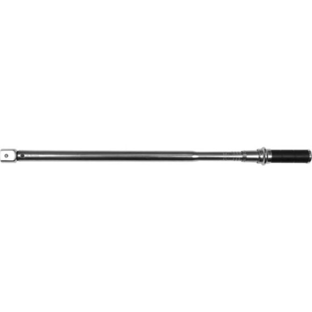 Mâner pentru cheia dinamometrică 14 x 18 mm, 80 - 400 Nm Yato YT-07858