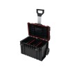 Cutie ermetică troller 585x425x410mm