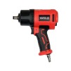 Pistol pneumatic 1/2