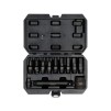 Trusă biți torx de impact 3/4 Yato YT-10655