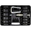 Set 15 piese extractoare rulmenti Yato YT-25390