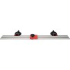 Dispozitiv pentru tăiat placi ceramice Yato YT-36980
