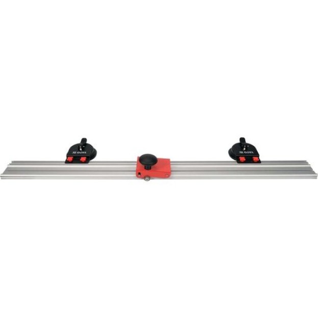 Dispozitiv pentru tăiat placi ceramice Yato YT-36980