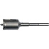 Carotă 68 mm SDS MAX Yato YT-44040