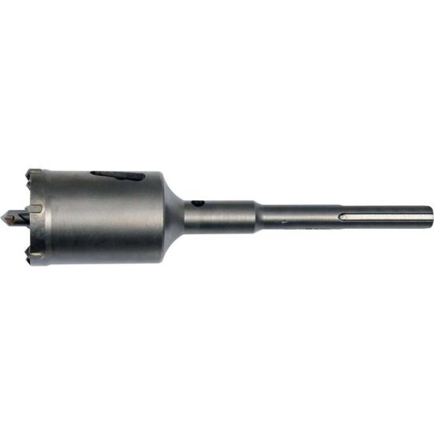 Carotă 68 mm SDS MAX Yato YT-44040