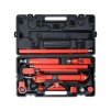 Trusa presă hidraulică pentru caroserie 10T Yato YT-55503