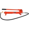 Pompă hidraulică pentru îndreptat caroserie 10T Yato YT-55511